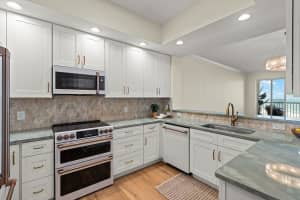 255 MINORCA BEACH WAY, NEW SMYRNA BEACH, FL 32169 - MLS#MFRNS1087702