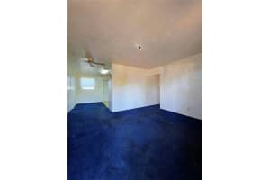 720 BERKSHIRE ROAD, DAYTONA BEACH, FL 32114 - MLS#MFRNS1087703