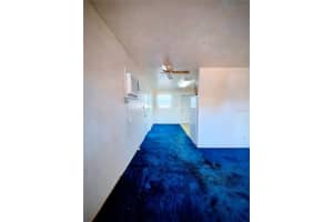 720 BERKSHIRE ROAD, DAYTONA BEACH, FL 32114 - MLS#MFRNS1087703