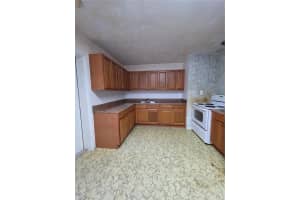 720 BERKSHIRE ROAD, DAYTONA BEACH, FL 32114 - MLS#MFRNS1087703