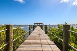 3333 RIDGEWOOD AVENUE, PORT ORANGE, FL 32129 - MLS#MFRNS1087704