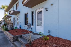 3333 RIDGEWOOD AVENUE, PORT ORANGE, FL 32129 - MLS#MFRNS1087704