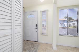 3333 RIDGEWOOD AVENUE, PORT ORANGE, FL 32129 - MLS#MFRNS1087704