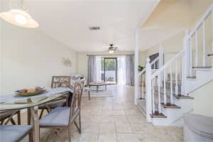 3333 RIDGEWOOD AVENUE, PORT ORANGE, FL 32129 - MLS#MFRNS1087704