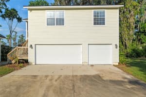 2499 30TH STREET, MELROSE, FL 32666 - MLS#MFRNS1087706