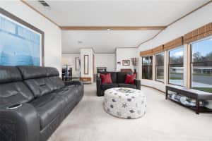 412 SCHOONER AVENUE, EDGEWATER, FL 32141 - MLS#MFRNS1087707