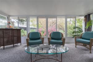 412 SCHOONER AVENUE, EDGEWATER, FL 32141 - MLS#MFRNS1087707