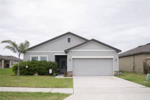 3021 Blue Shores Way, NEW SMYRNA BEACH