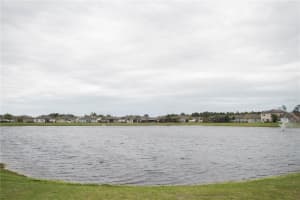 3021 BLUE SHORES WAY, NEW SMYRNA BEACH, FL 32168 - MLS#MFRNS1087708