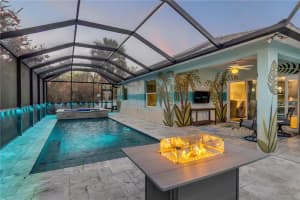 2504 LIME TREE DRIVE, EDGEWATER, FL 32141 - MLS#MFRNS1087709