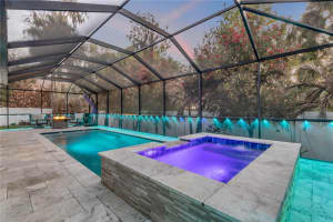 2504 LIME TREE DRIVE, EDGEWATER, FL 32141 - MLS#MFRNS1087709