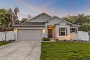 2504 LIME TREE DRIVE, EDGEWATER, FL 32141 - MLS#MFRNS1087709