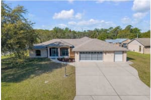 2530 TAMARIND DRIVE, EDGEWATER, FL 32141 - MLS#MFRNS1087710