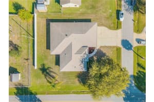 2530 TAMARIND DRIVE, EDGEWATER, FL 32141 - MLS#MFRNS1087710