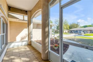 2530 TAMARIND DRIVE, EDGEWATER, FL 32141 - MLS#MFRNS1087710