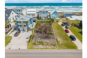 TURTLEMOUND RD, NEW SMYRNA BEACH, FL 32169 - MLS#MFRNS1087711