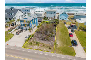 TURTLEMOUND RD, NEW SMYRNA BEACH, FL 32169 - MLS#MFRNS1087711