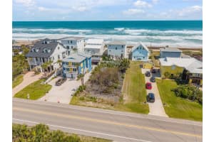 TURTLEMOUND RD, NEW SMYRNA BEACH, FL 32169 - MLS#MFRNS1087711