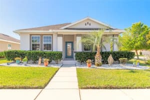 3328 TUSCANO AVENUE, NEW SMYRNA BEACH, FL 32168 - MLS#MFRNS1087712