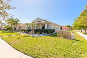 3328 TUSCANO AVENUE, NEW SMYRNA BEACH, FL 32168 - MLS#MFRNS1087712