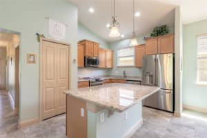 3328 TUSCANO AVENUE, NEW SMYRNA BEACH, FL 32168 - MLS#MFRNS1087712