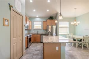 3328 TUSCANO AVENUE, NEW SMYRNA BEACH, FL 32168 - MLS#MFRNS1087712