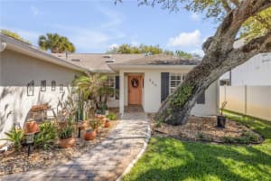 509 YUPON STREET, NEW SMYRNA BEACH, FL 32169 - MLS#MFRNS1087713