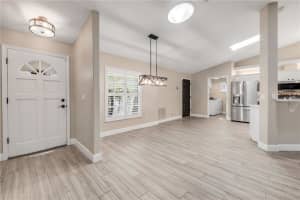 509 YUPON STREET, NEW SMYRNA BEACH, FL 32169 - MLS#MFRNS1087713