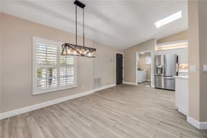 509 YUPON STREET, NEW SMYRNA BEACH, FL 32169 - MLS#MFRNS1087713