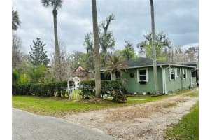357 MAGNOLIA PLACE, DEBARY, FL 32713 - MLS#MFRNS1087714