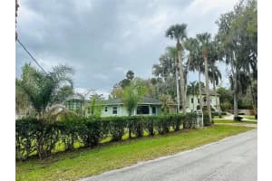 357 MAGNOLIA PLACE, DEBARY, FL 32713 - MLS#MFRNS1087714