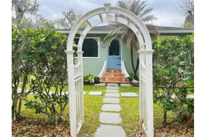 357 MAGNOLIA PLACE, DEBARY, FL 32713 - MLS#MFRNS1087714