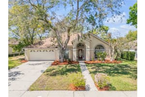 3858 KINGSTON OAKS COVE, OVIEDO, FL 32765 - MLS#MFRNS1087715