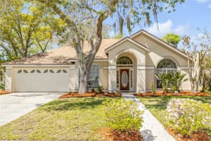 3858 KINGSTON OAKS COVE, OVIEDO, FL 32765 - MLS#MFRNS1087715