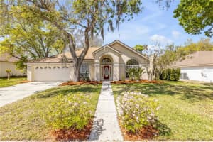 3858 KINGSTON OAKS COVE, OVIEDO, FL 32765 - MLS#MFRNS1087715