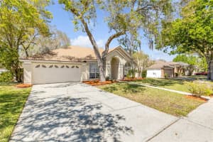 3858 KINGSTON OAKS COVE, OVIEDO, FL 32765 - MLS#MFRNS1087715
