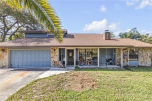 281 GALBRAITH AVENUE, OAK HILL, FL 32759 - MLS#MFRNS1087716