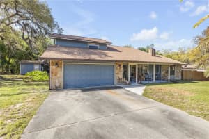 281 GALBRAITH AVENUE, OAK HILL, FL 32759 - MLS#MFRNS1087716
