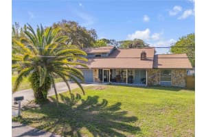 281 GALBRAITH AVENUE, OAK HILL, FL 32759 - MLS#MFRNS1087716
