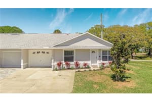710 RIVER OAKS CIRCLE, NEW SMYRNA BEACH, FL 32169 - MLS#MFRNS1087717