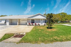 710 RIVER OAKS CIRCLE, NEW SMYRNA BEACH, FL 32169 - MLS#MFRNS1087717