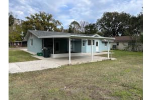 795 BIRO DRIVE, PORT ORANGE, FL 32129 - MLS#MFRNS1087718