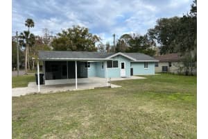 795 BIRO DRIVE, PORT ORANGE, FL 32129 - MLS#MFRNS1087718