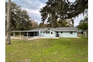 795 BIRO DRIVE, PORT ORANGE, FL 32129 - MLS#MFRNS1087718