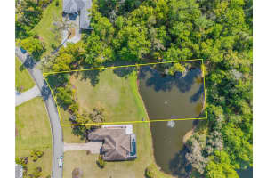 2352 LEGACY LANE, NEW SMYRNA BEACH, FL 32168 - MLS#MFRNS1087719