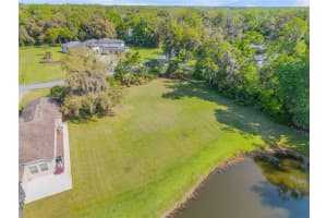 2352 LEGACY LANE, NEW SMYRNA BEACH, FL 32168 - MLS#MFRNS1087719