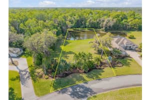 2352 LEGACY LANE, NEW SMYRNA BEACH, FL 32168 - MLS#MFRNS1087719