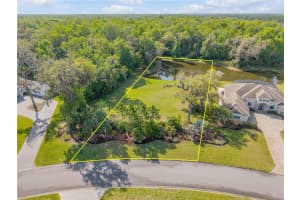 2352 LEGACY LANE, NEW SMYRNA BEACH, FL 32168 - MLS#MFRNS1087719