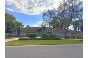 828 SAWGRASS LANE, NEW SMYRNA BEACH, FL 32168 - MLS#MFRNS1087720