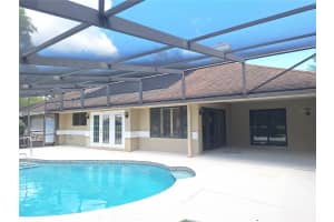 828 SAWGRASS LANE, NEW SMYRNA BEACH, FL 32168 - MLS#MFRNS1087720